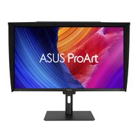 Miniatura 11 de Asus PA27UCGE  ProArt 27" LED IPS 4K Ultra HD HDMI Altavoces