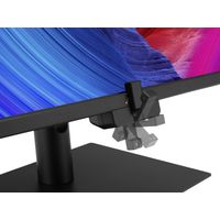Miniatura 12 de Asus PA27UCGE  ProArt 27" LED IPS 4K Ultra HD HDMI Altavoces