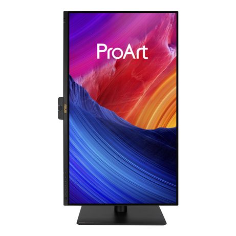 Asus PA27UCGE ProArt 27" LED IPS 4K Ultra HD HDMI Altavoces - Imagen 13 de 20 Asus PA27UCGE ProArt 27" LED IPS 4K Ultra HD HDMI Altavoces - Imagen 13 de 20