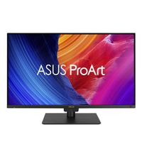 Miniatura 14 de Asus PA27UCGE  ProArt 27" LED IPS 4K Ultra HD HDMI Altavoces