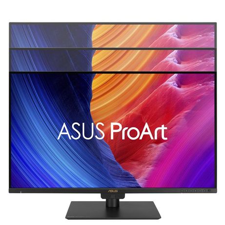 Asus PA27UCGE ProArt 27" LED IPS 4K Ultra HD HDMI Altavoces - Imagen 15 de 20 Asus PA27UCGE ProArt 27" LED IPS 4K Ultra HD HDMI Altavoces - Imagen 15 de 20
