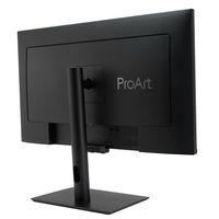 Miniatura 16 de Asus PA27UCGE  ProArt 27" LED IPS 4K Ultra HD HDMI Altavoces