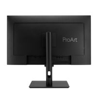 Miniatura 17 de Asus PA27UCGE  ProArt 27" LED IPS 4K Ultra HD HDMI Altavoces