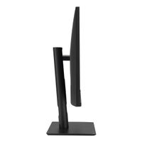 Miniatura 20 de Asus PA27UCGE  ProArt 27" LED IPS 4K Ultra HD HDMI Altavoces