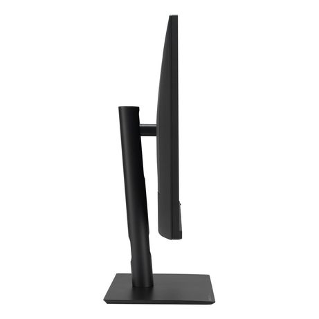 Asus PA27UCGE ProArt 27" LED IPS 4K Ultra HD HDMI Altavoces - Imagen 20 de 20 Asus PA27UCGE ProArt 27" LED IPS 4K Ultra HD HDMI Altavoces - Imagen 20 de 20