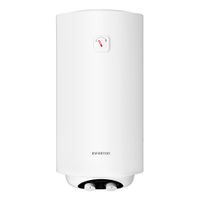 Miniatura 2 de TERMO INFINITON CAS2OV80D 80 LITROS