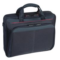 Miniatura 3 de Carry Case/Nylon Black f Notebook