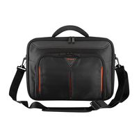 Miniatura 3 de LAPTOP CASE CLASSIC+ 13-14.1IN
