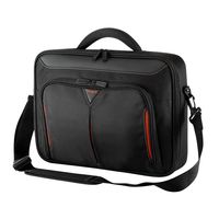 Miniatura 4 de LAPTOP CASE CLASSIC+ 13-14.1IN