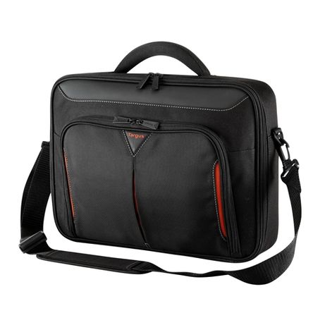 LAPTOP CASE CLASSIC+ 13-14.1IN - Imagen 6 de 9 LAPTOP CASE CLASSIC+ 13-14.1IN - Imagen 6 de 9