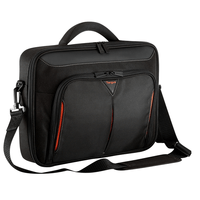 Miniatura 1 de LAPTOP CASE CLASSIC+ 17-18IN
