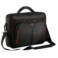Miniatura 2 de LAPTOP CASE CLASSIC+ 17-18IN