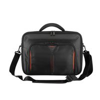 Miniatura 3 de LAPTOP CASE CLASSIC+ 17-18IN