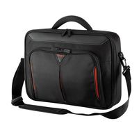 Miniatura 4 de LAPTOP CASE CLASSIC+ 17-18IN