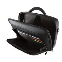 Miniatura 5 de LAPTOP CASE CLASSIC+ 17-18IN
