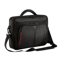 Miniatura 1 de MALETIN PORTATIL TARGUS 15.6´´ NEGRO
