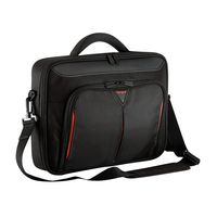 Miniatura 2 de MALETIN PORTATIL TARGUS 15.6´´ NEGRO