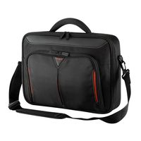 Miniatura 7 de MALETIN PORTATIL TARGUS 15.6´´ NEGRO