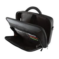 Miniatura 8 de MALETIN PORTATIL TARGUS 15.6´´ NEGRO