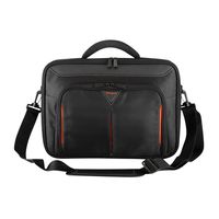 Miniatura 9 de MALETIN PORTATIL TARGUS 15.6´´ NEGRO
