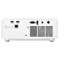 Miniatura 3 de Optoma ZW350ST