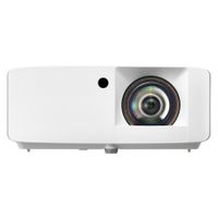 Miniatura 5 de Optoma ZW350ST