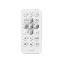 Miniatura 12 de Optoma ZW350ST