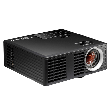 ML750i - Imagen 1 de 11 ML750i - Imagen 1 de 11