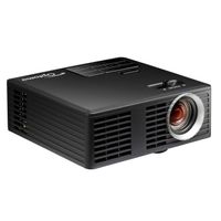 Miniatura 2 de ML750i