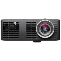 Miniatura 3 de ML750i