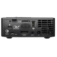 Miniatura 4 de ML750i