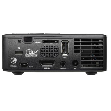 ML750i - Imagen 4 de 11 ML750i - Imagen 4 de 11