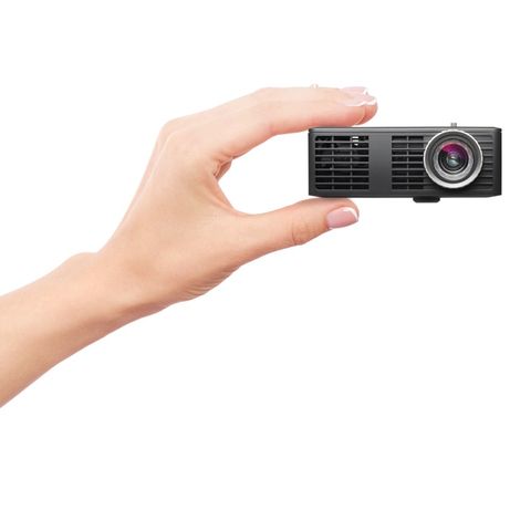 ML750i - Imagen 5 de 11 ML750i - Imagen 5 de 11