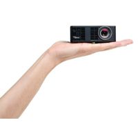 Miniatura 6 de ML750i