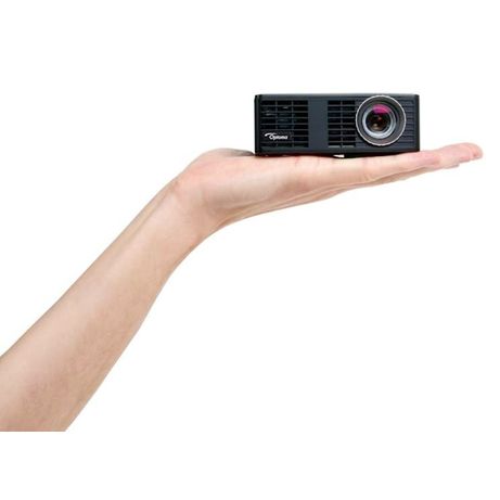 ML750i - Imagen 6 de 11 ML750i - Imagen 6 de 11