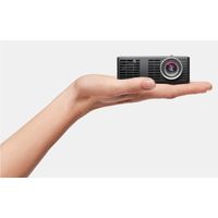 Miniatura 7 de ML750i