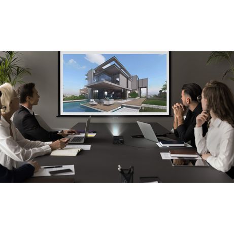 ML750i - Imagen 10 de 11 ML750i - Imagen 10 de 11