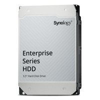 Miniatura 1 de Disco Duro 24000GB 3.5"  SYNOLOGY   HAT5320-24T Serial ATA III