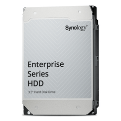 Disco Duro 24000GB 3.5"  SYNOLOGY   HAT5320-24T Serial ATA III