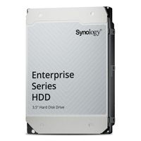 Miniatura 2 de Disco Duro 24000GB 3.5"  SYNOLOGY   HAT5320-24T Serial ATA III