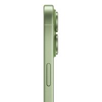 Miniatura 5 de APPLE iPhone 17 6.3" 5G 256GB Salvia