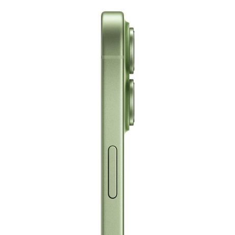 APPLE iPhone 17 6.3" 5G 256GB Salvia - Imagen 5 de 12 APPLE iPhone 17 6.3" 5G 256GB Salvia - Imagen 5 de 12