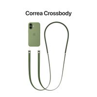 Miniatura 11 de APPLE iPhone 17 6.3" 5G 256GB Salvia