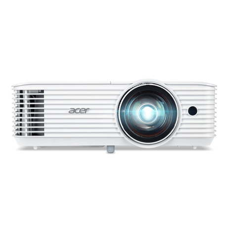 S1386WHNE WXGA 1280X800 3200LM 20000 :1 - Imagen 1 de 7 S1386WHNE WXGA 1280X800 3200LM 20000 :1 - Imagen 1 de 7
