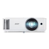 Miniatura 2 de S1386WHNE WXGA 1280X800 3200LM 20000 :1