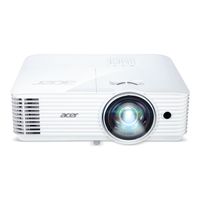 Miniatura 3 de S1386WHNE WXGA 1280X800 3200LM 20000 :1