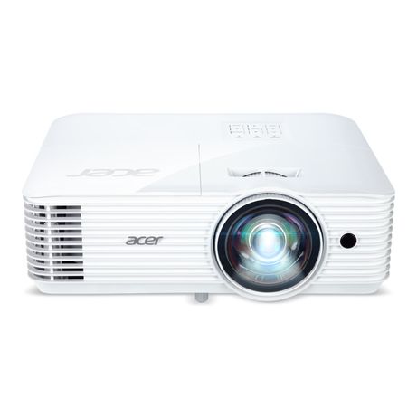 S1386WHNE WXGA 1280X800 3200LM 20000 :1 - Imagen 3 de 7 S1386WHNE WXGA 1280X800 3200LM 20000 :1 - Imagen 3 de 7