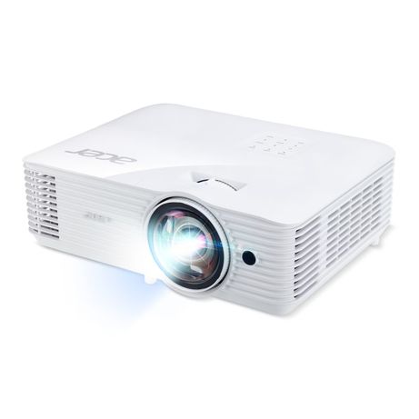 S1386WHNE WXGA 1280X800 3200LM 20000 :1 - Imagen 4 de 7 S1386WHNE WXGA 1280X800 3200LM 20000 :1 - Imagen 4 de 7