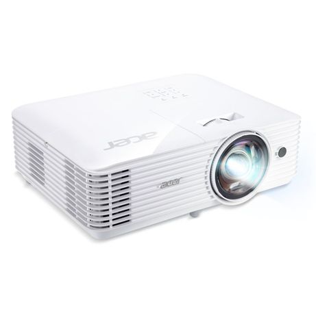 S1386WHNE WXGA 1280X800 3200LM 20000 :1 - Imagen 5 de 7 S1386WHNE WXGA 1280X800 3200LM 20000 :1 - Imagen 5 de 7