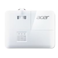 Miniatura 6 de S1386WHNE WXGA 1280X800 3200LM 20000 :1
